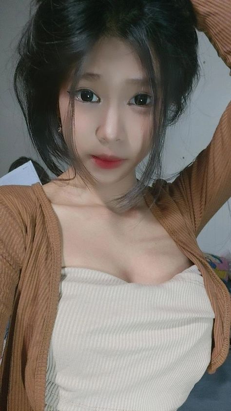 精品一区二区视频在线观看